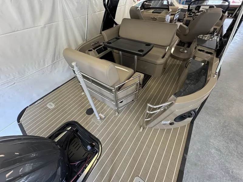 Slide: The Image of Sylvan S3 DLZ DC 2024 - 4