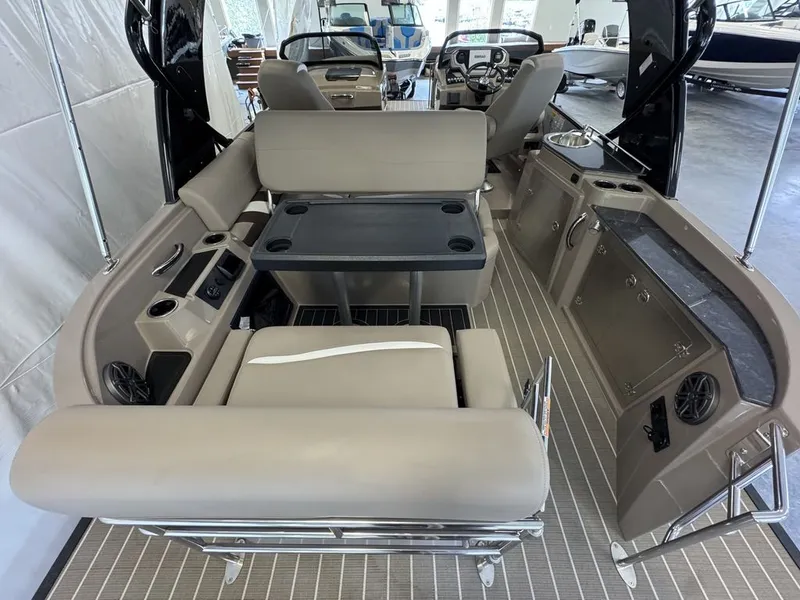 Slide: The Image of Sylvan S3 DLZ DC 2024 - 5