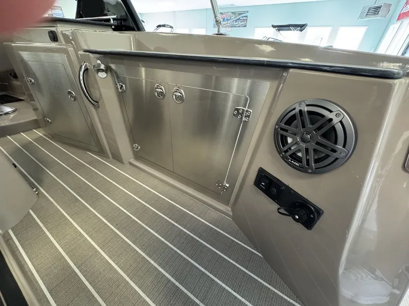 Slide: The Image of Sylvan S3 DLZ DC 2024 - 6