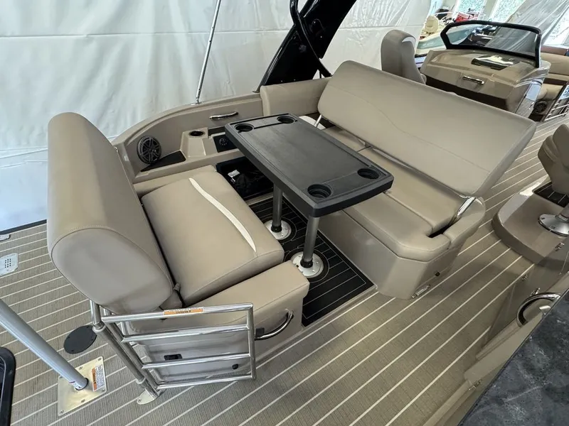 Slide: The Image of Sylvan S3 DLZ DC 2024 - 7