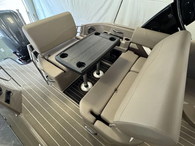 Slide: The Image of Sylvan S3 DLZ DC 2024 - 8