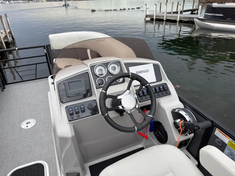 Slide: The Image of Sylvan X1 CLZ D 2026 - 10