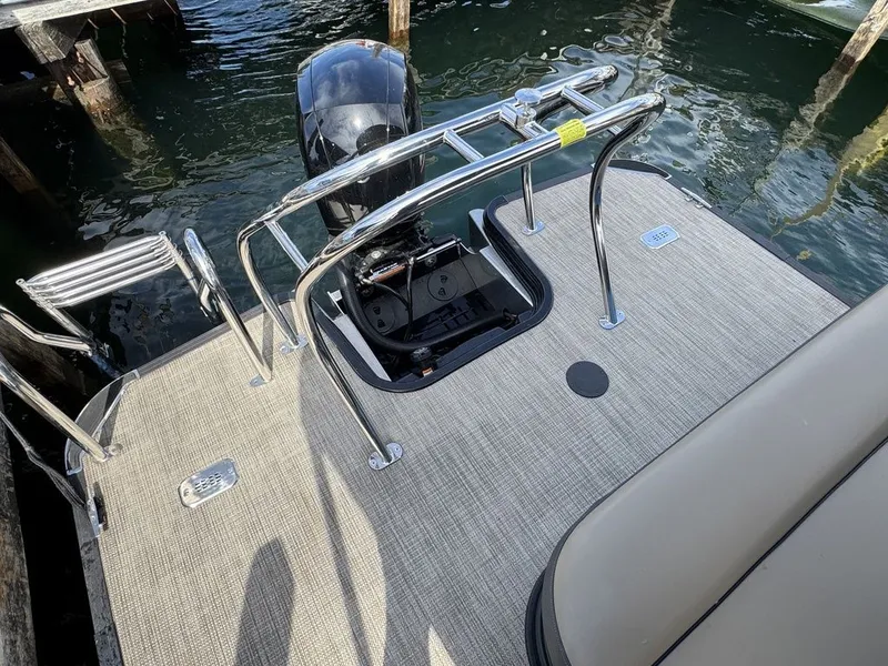 Slide: The Image of Sylvan X3 CLZ 2025 - 18