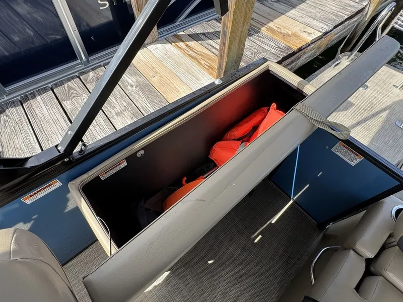 Slide: The Image of Sylvan X3 CLZ 2025 - 20