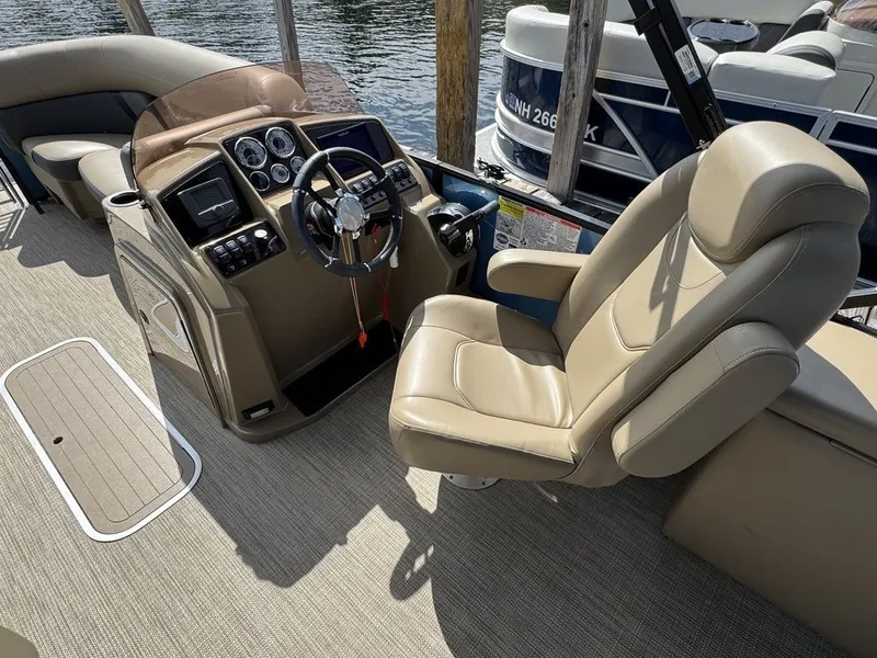 Slide: The Image of Sylvan X3 CLZ 2025 - 22