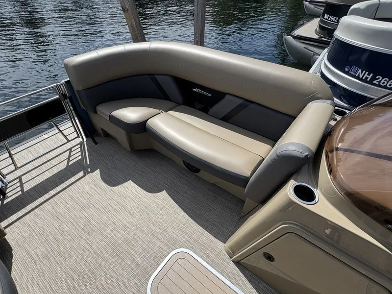 Slide: The Image of Sylvan X3 CLZ 2025 - 27