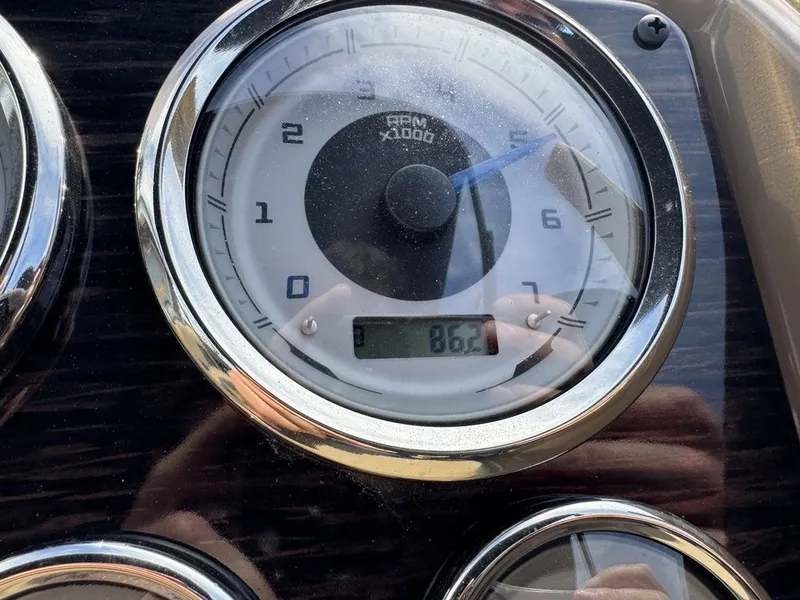 Slide: The Image of Sylvan X3 CLZ 2025 - 33