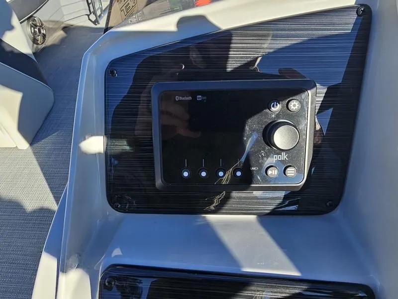 Slide: The Image of Sylvan X5 2024 - 14