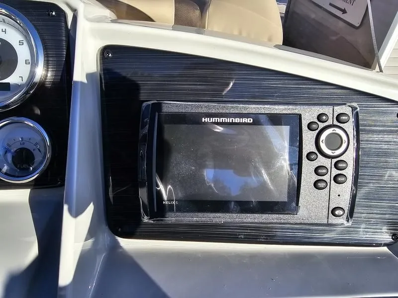 Slide: The Image of Sylvan X5 2024 - 15