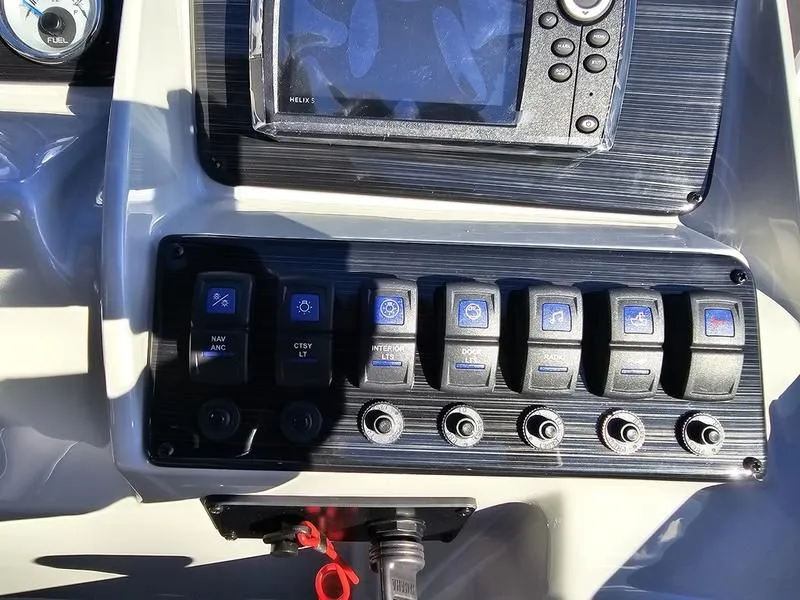 Slide: The Image of Sylvan X5 2024 - 16