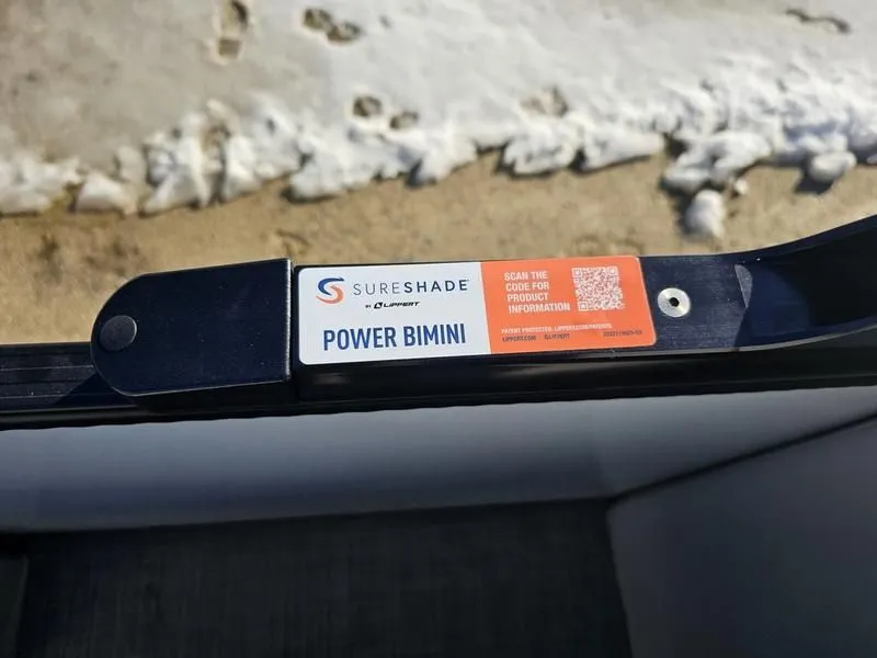 Slide: The Image of Sylvan X5 2024 - 20