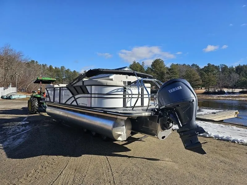 Slide: The Image of Sylvan X5 2024 - 6