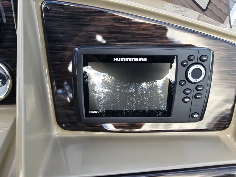 Slide: The Image of Sylvan X5 2024 - 11