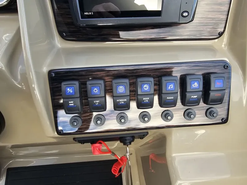 Slide: The Image of Sylvan X5 2024 - 12