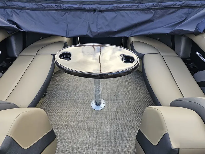 Slide: The Image of Sylvan X5 2024 - 16