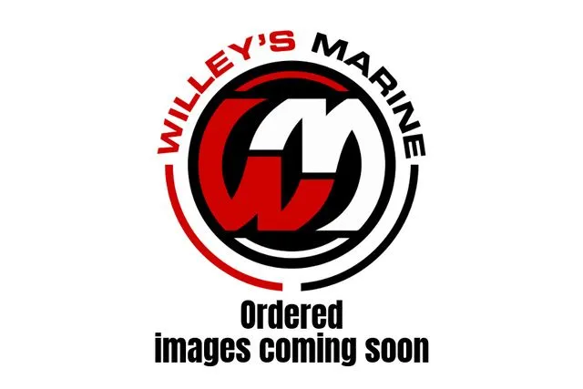 Slide: The Image of Barletta Cabrio 22QC 3T 2026 - 3