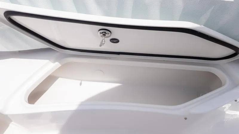 Slide: The Image of Tidewater 220 CC Adventure 2026 - 18