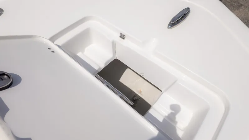 Slide: The Image of Tidewater 220 CC Adventure 2026 - 19