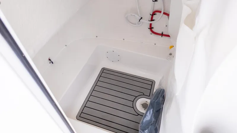 Slide: The Image of Tidewater 220 CC Adventure 2026 - 22