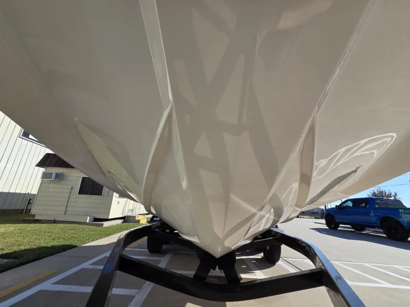 Slide: The Image of MasterCraft XT22 2020 - 32