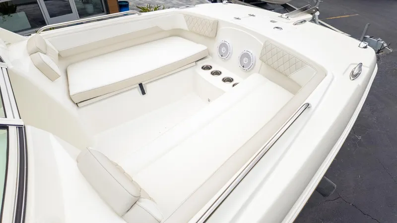 Slide: The Image of World Cat 230 DC 2026 - 17