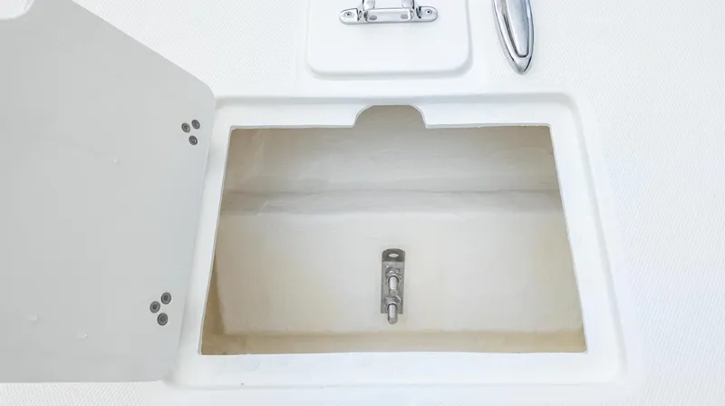 Slide: The Image of World Cat 230 DC 2026 - 21