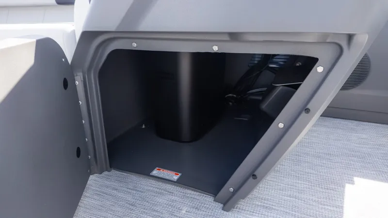 Slide: The Image of Bennington 22 SSB 2026 - 18