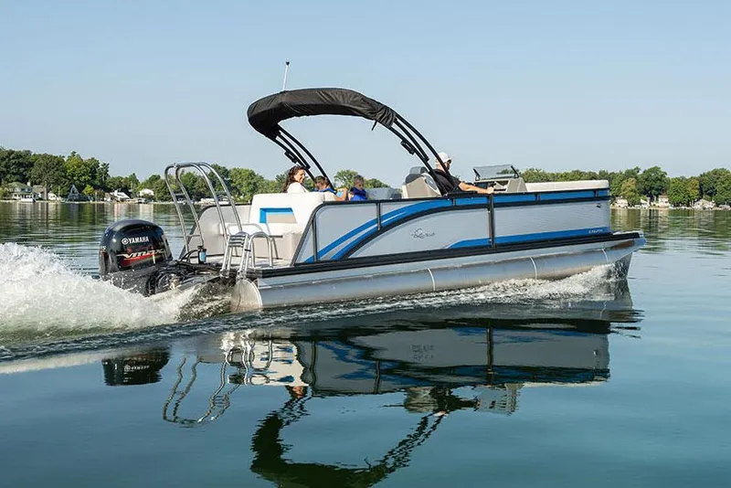 Slide: The Image of Manufacturer Provided Image - 2