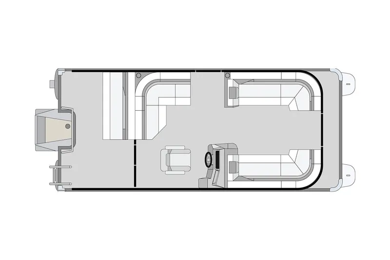 Slide: The Image of Manufacturer Provided Image - 6