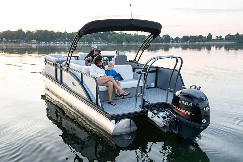 Slide: The Image of Manufacturer Provided Image - 6