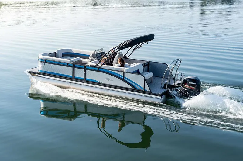 Slide: The Image of Manufacturer Provided Image - 7