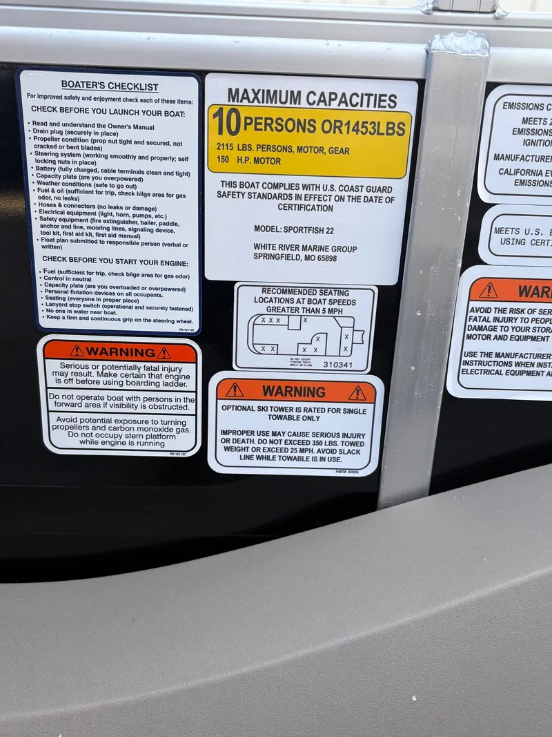 Slide: The Image of Sun Tracker SF 22 2024 - 10