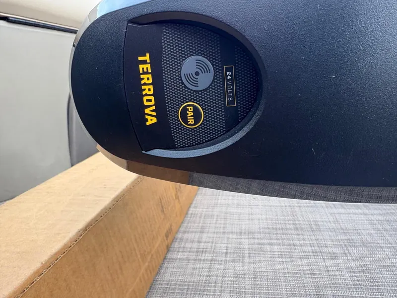 Slide: The Image of Sun Tracker SF 22 2024 - 11