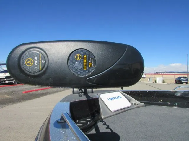 Slide: The Image of Ranger 621 FS Cup 2019 - 10