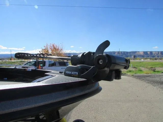 Slide: The Image of Ranger 621 FS Cup 2019 - 11