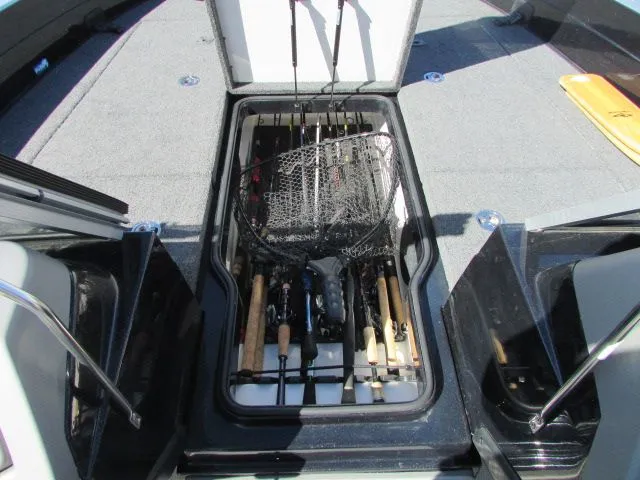 Slide: The Image of Ranger 621 FS Cup 2019 - 13