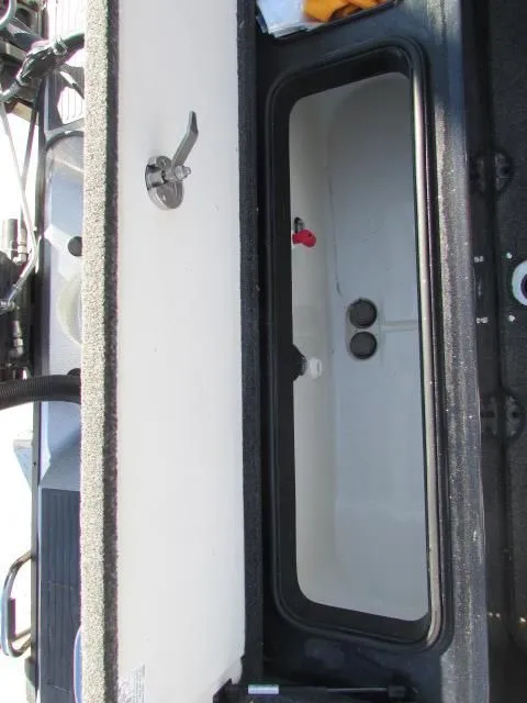 Slide: The Image of Ranger 621 FS Cup 2019 - 14