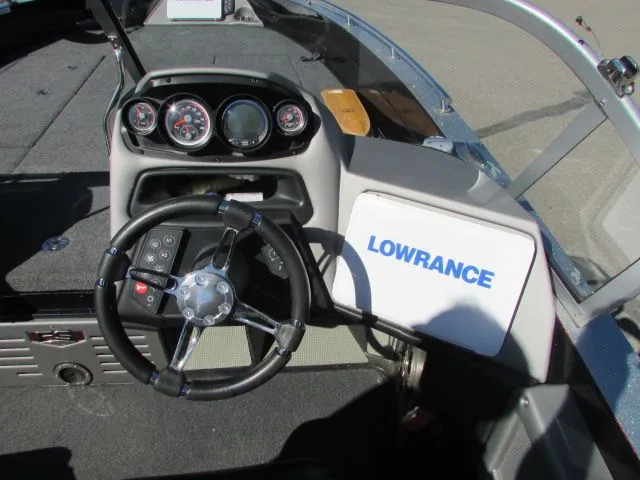 Slide: The Image of Ranger 621 FS Cup 2019 - 16