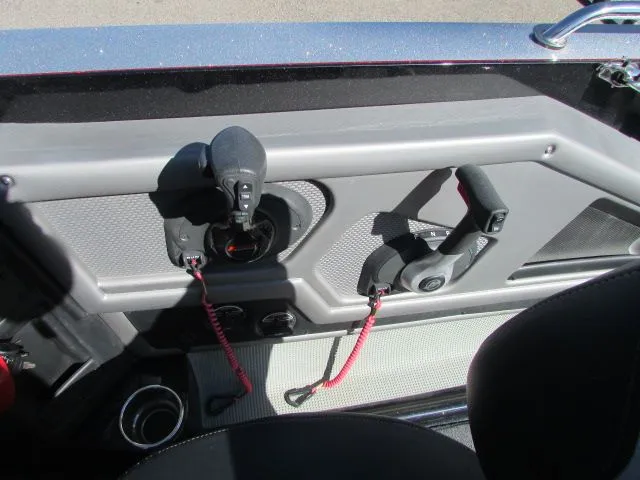 Slide: The Image of Ranger 621 FS Cup 2019 - 17