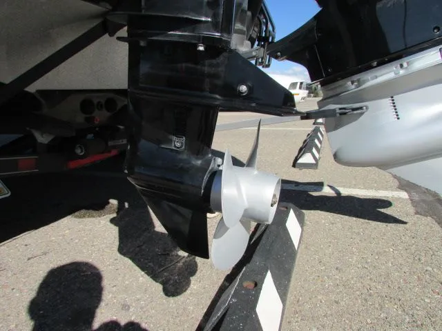 Slide: The Image of Ranger 621 FS Cup 2019 - 2