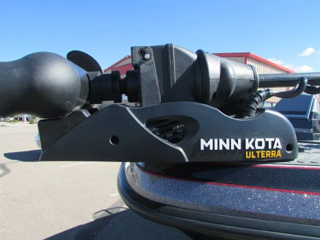 Slide: The Image of Ranger 621 FS Cup 2019 - 3