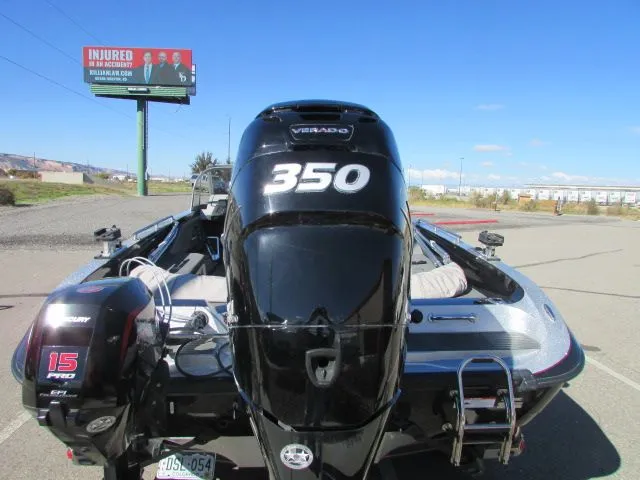 Slide: The Image of Ranger 621 FS Cup 2019 - 9