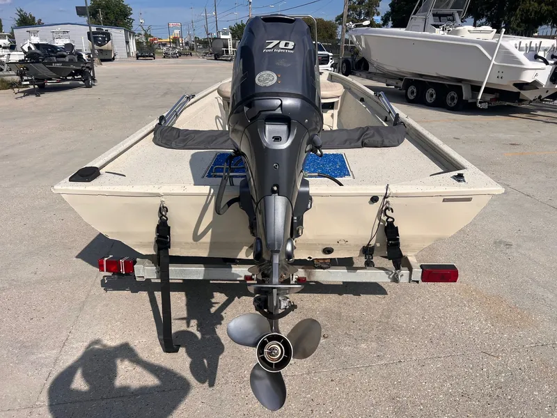 Slide: The Image of Xpress XP18CC 2014 - 3