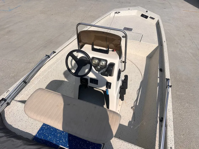 Slide: The Image of Xpress XP18CC 2014 - 4