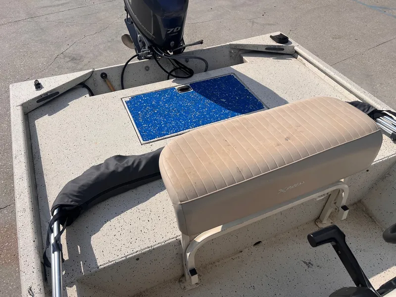 Slide: The Image of Xpress XP18CC 2014 - 5