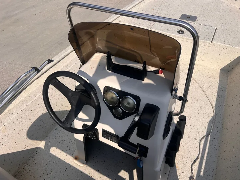 Slide: The Image of Xpress XP18CC 2014 - 6