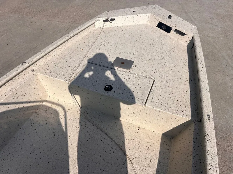 Slide: The Image of Xpress XP18CC 2014 - 7