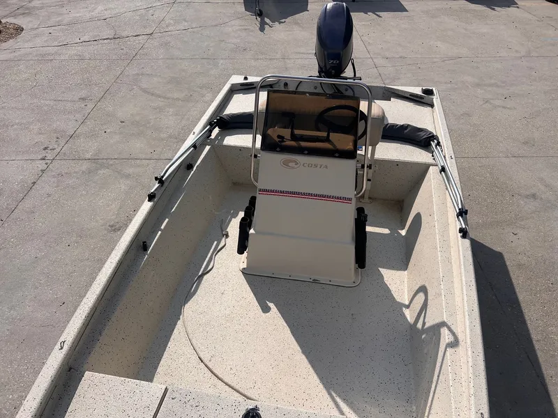 Slide: The Image of Xpress XP18CC 2014 - 8