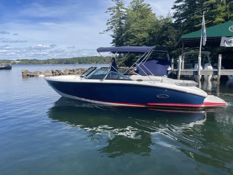 The Image of Cobalt CS23 2023 - 1