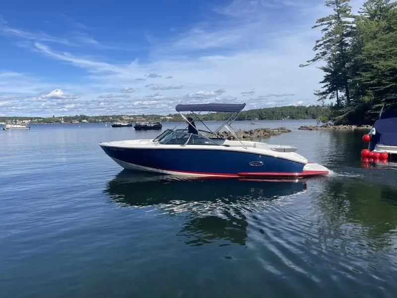 Slide: The Image of Cobalt CS23 2023 - 3